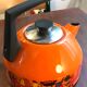 Kettle seventies