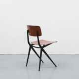 Chaise Marko S201 "Spinstoel"