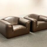 Hain & Thome Vintage Lounge Chair ( price for each )
