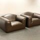 Fauteuil Hain & Thome