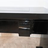 Art Deco desk