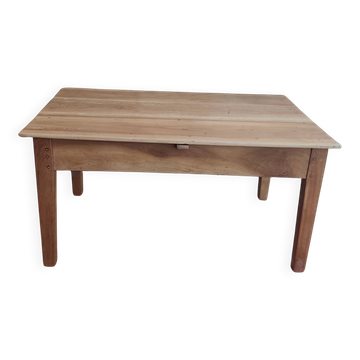 Table basse
