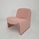 Alky armchair by Giancarlo Piretti for Artifort, 1980s