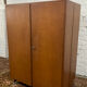 Bureau Magic Box par Mummenthaler & Meier des années 50-60