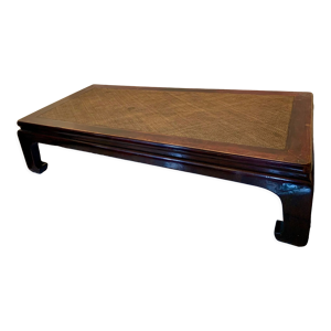 Table basse