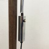 1930 Floor lamp by Halabala, Czechoslovakia