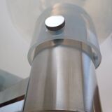 Applique murale par Toni Zuccheri pour Veart, 1970