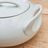 Royal Limoges Epsilon soup tureen