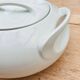 Royal Limoges Epsilon soup tureen