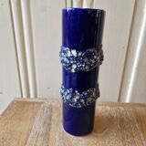 Fat-lava Vase Ocean Rockery