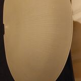 Paire d'appliques Jean Perzel modèle 1060