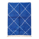 Tapis marocain berbère 250cmx150cm
