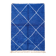 Tapis marocain berbère 250cmx150cm