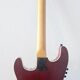 Kramer electro-acoustic guitar ferrington series usa,1986