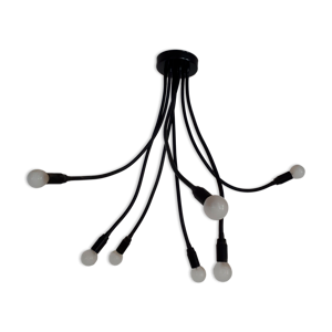 lustre 7 branches