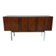 Small sideboard by RES Helmut Esser, Germany, 1960s