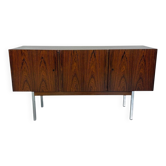 Small sideboard by RES Helmut Esser, Germany, 1960s