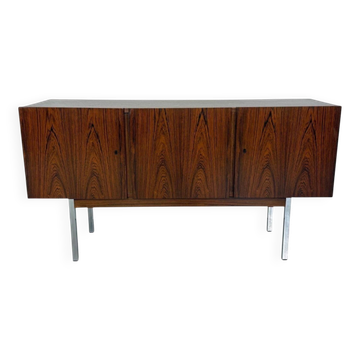 Small sideboard by RES Helmut Esser, Germany, 1960s