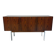 Small sideboard by RES Helmut Esser, Germany, 1960s