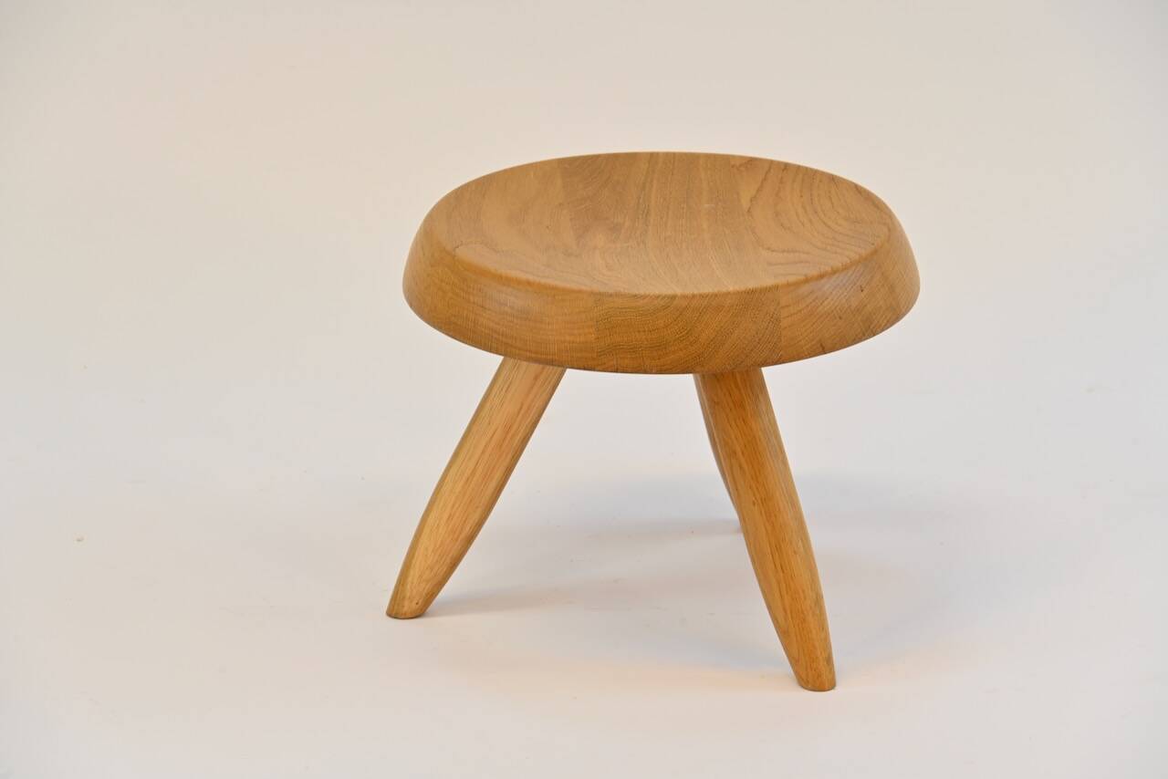 Stool edition (casina)