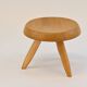 Tabouret edition (casina)