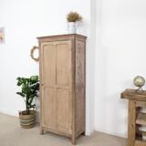 Vintage knitted hoister