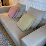 Silvera sofa