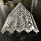 letter holder in plexiglass Guzzini