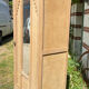 Cupboard