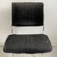 Chaise vintage 1970