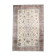8x12 floral handmade turkish rug 381x254cm