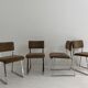vintage designer chairs
