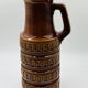 Vase Scheurich West Germany