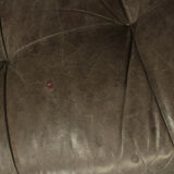 Sofa 3 seater vintage