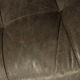 Sofa 3 seater vintage