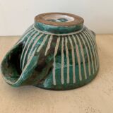 Bol robert picault, vallauris