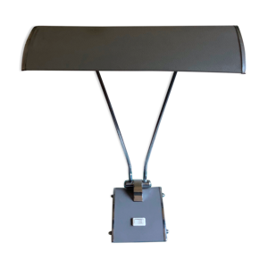 Lampe Jumo 50/60