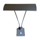 Lamp Jumo 50/60
