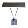 Lamp Jumo 50/60