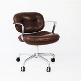 Hannah & Morrison office chair