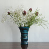 Vase Accolay