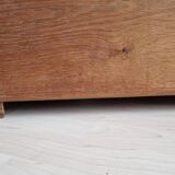 Argental art deco housewife