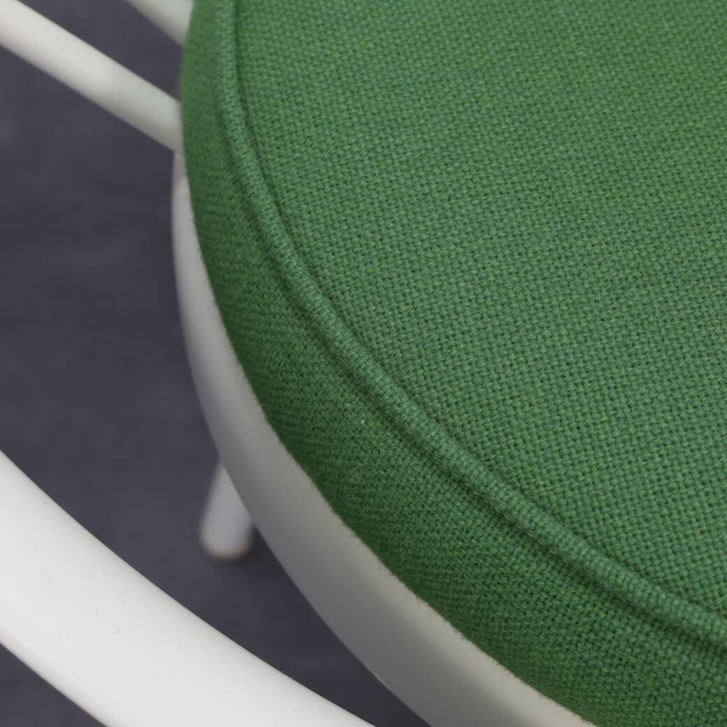 Circle Chair by Yngve Ekström for Swedese, 1960s