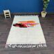 Berber Azilal rug 145x230 cm