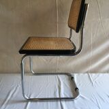 Marcel Breuer B32 chair