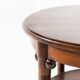 Guéridon/ Side Table by Gustav Siegel, Vienna secession