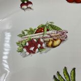 Villeroy&Boch vegetable dish