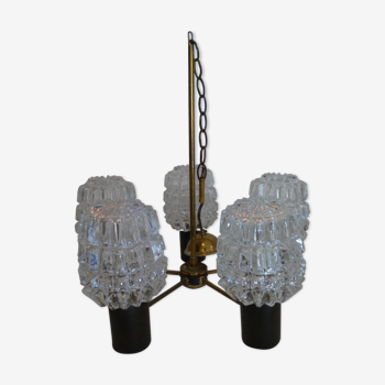 Chandelier 50s