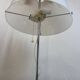 pair of Mushroom lamps by Fagerhult - Sweden 1970s