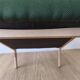 Design armchair Czechoslovakia, 1960s.